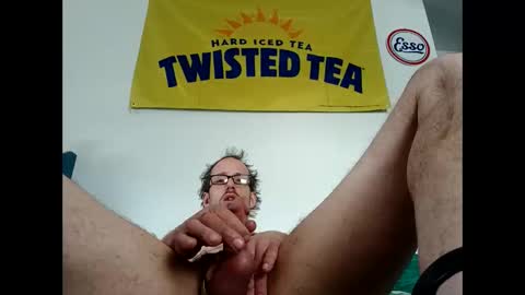 pantiboyanal1986 online show from 01-15-26, 06:22