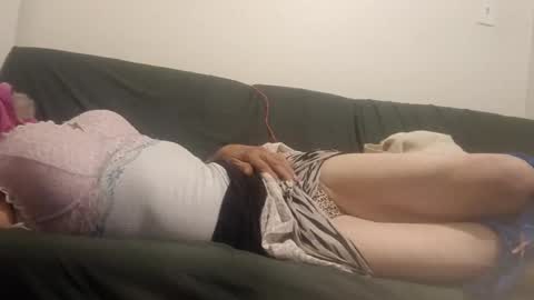 Snapshot of pantieplaytime52532 chatting on 11-16-25, 12:22 pantieplaytime52532 online show from 11-16-25, 12:22