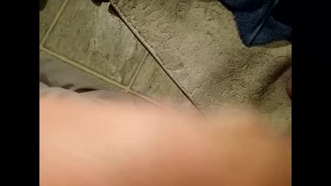 pantieplaytime52532 online show from 03-16-26, 04:40