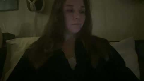 Pantiesofthefae online show from 12-19-25, 10:33