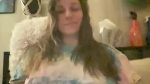 Pantiesofthefae online show from 01-19-26, 10:30