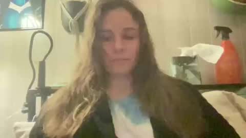 Pantiesofthefae online show from 02-02-26, 10:14