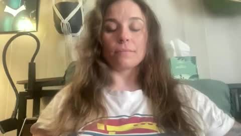 Pantiesofthefae online show from 02-08-26, 08:01