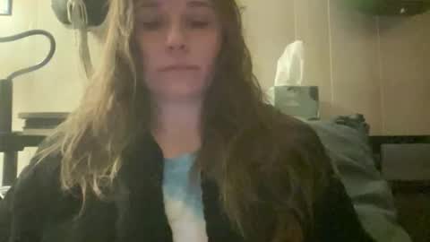 Pantiesofthefae online show from 02-13-26, 10:33