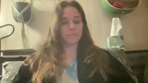 Pantiesofthefae online show from 02-17-26, 10:34