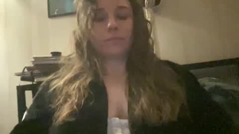 Pantiesofthefae online show from 02-21-26, 10:05