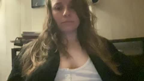 Pantiesofthefae online show from 02-22-26, 10:25