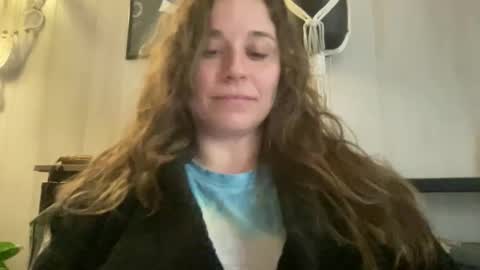 Pantiesofthefae online show from 03-06-26, 06:37