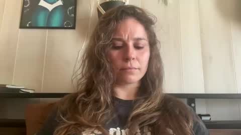 Pantiesofthefae online show from 03-09-26, 05:39