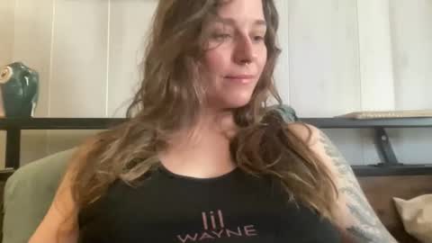 Pantiesofthefae online show from 03-18-26, 07:28