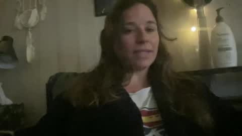 Pantiesofthefae online show from 04-26-26, 11:08