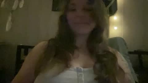 Pantiesofthefae online show from 05-26-26, 09:49