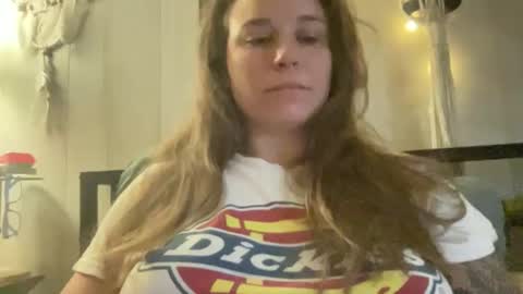 Pantiesofthefae online show from 06-09-26, 10:49