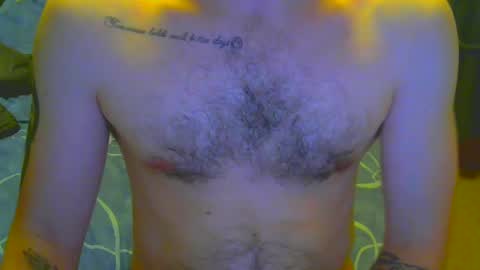 Snapshot of panty_fetish07 chatting on 02-18-25, 08:14 panty_fetish07 online show from 02-18-25, 08:14