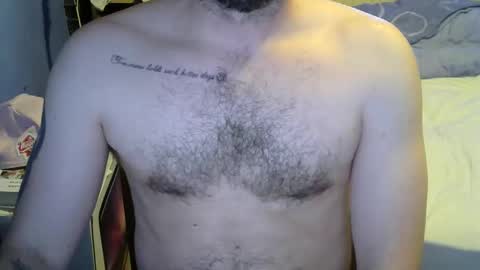 panty_fetish07 online show from 04-28-26, 07:19