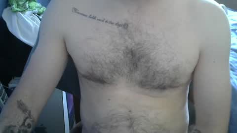 panty_fetish07 online show from 05-04-26, 04:25