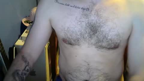 panty_fetish07 online show from 05-13-26, 09:11