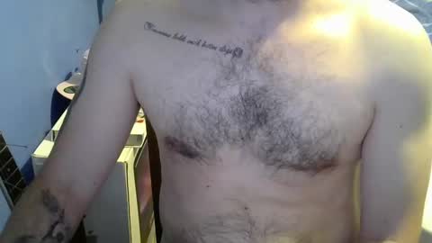 panty_fetish07 online show from 05-14-26, 06:15