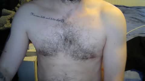 panty_fetish07 online show from 05-17-26, 04:03