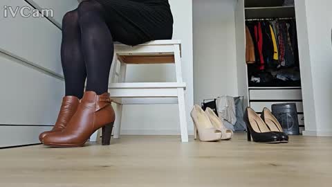 pantyhose_ggggg online show from 02-04-25, 11:27