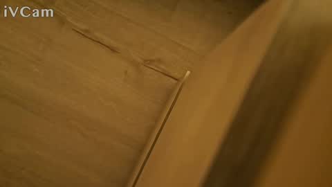 pantyhose_ggggg online show from 03-05-25, 05:50