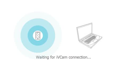 pantyhose_ggggg online show from 01-14-26, 08:09