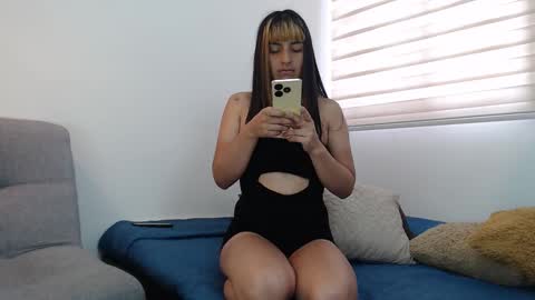 Snapshot of pantyhose_xxx_ chatting on 02-07-26, 04:11 pantyhose_xxx_ online show from 02-07-26, 04:11