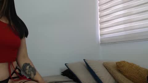 Snapshot of pantyhose_xxx_ chatting on 02-26-26, 04:17 pantyhose_xxx_ online show from 02-26-26, 04:17