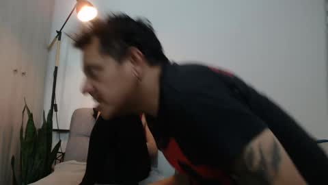 pantyhose_xxx_ online show from 04-04-26, 03:05