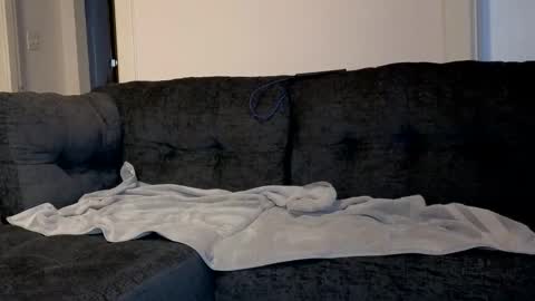 pantyhoseaddict666 online show from 03-28-26, 04:56