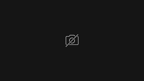 Chad online show from 03-01-26, 10:23