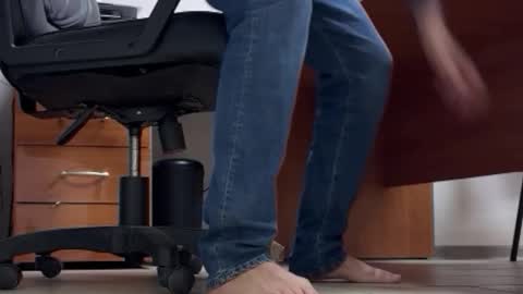 Pantyhose Lover online show from 09-25-25, 05:44