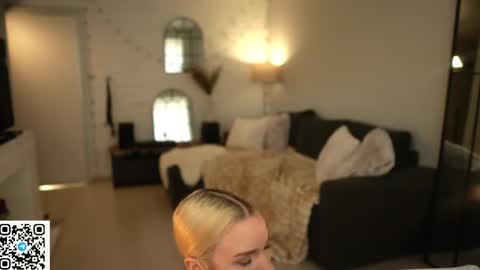 Kristina Kriss online show from 03-22-26, 02:20