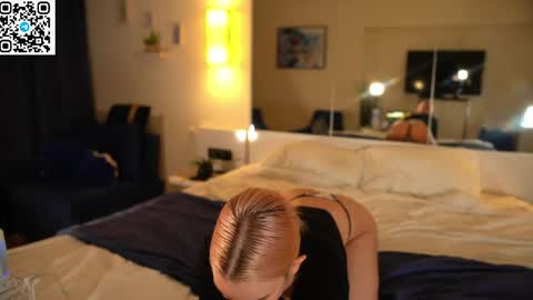 Kristina Kriss online show from 05-05-26, 05:32