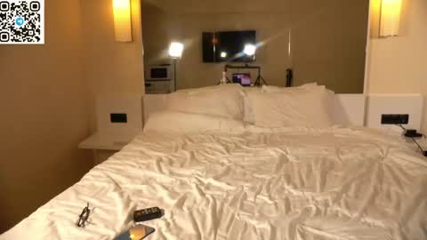 Kristina Kriss online show from 05-13-26, 07:00