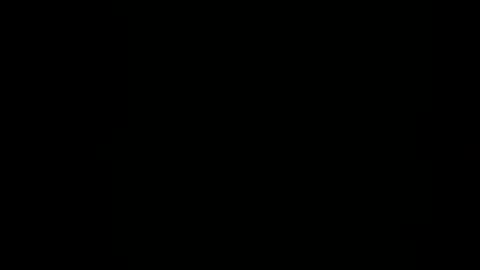 Jim online show from 09-27-25, 02:00