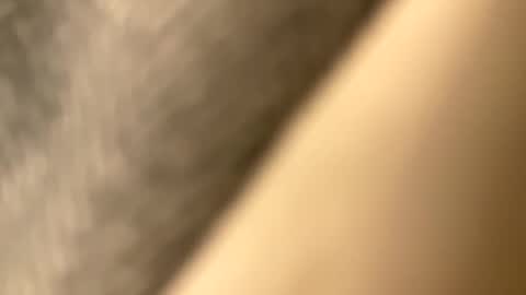 Jim online show from 10-28-25, 04:53