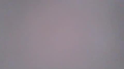 pantyon online show from 11-08-25, 01:55