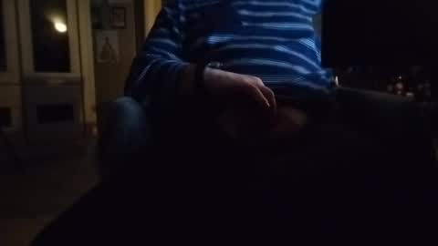 Snapshot of pantyrafke chatting on 12-27-24, 04:58 pantyrafke online show from 12-27-24, 04:58