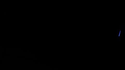 Snapshot of pantyrafke chatting on 01-01-25, 05:43 pantyrafke online show from 01-01-25, 05:43