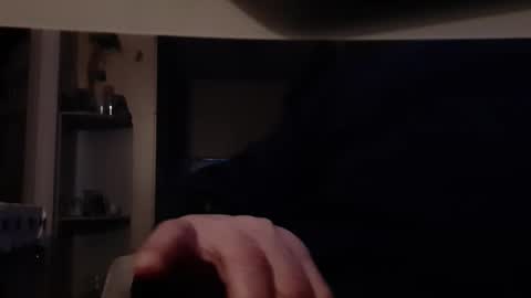 Snapshot of pantyrafke chatting on 01-02-25, 05:03 pantyrafke online show from 01-02-25, 05:03