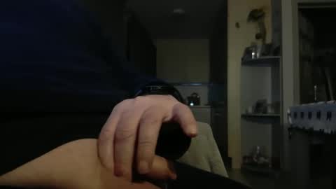 Snapshot of pantyrafke chatting on 01-05-25, 05:41 pantyrafke online show from 01-05-25, 05:41