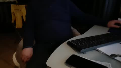 Snapshot of pantyrafke chatting on 01-21-25, 06:22 pantyrafke online show from 01-21-25, 06:22