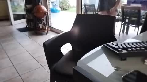 Snapshot of pantyrafke chatting on 09-22-25, 05:42 pantyrafke online show from 09-22-25, 05:42