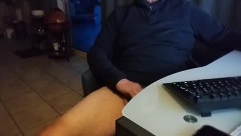 Snapshot of pantyrafke chatting on 10-23-25, 05:51 pantyrafke online show from 10-23-25, 05:51