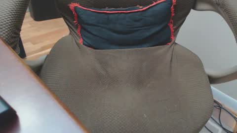 Snapshot of pantystroker chatting on 12-29-24, 04:16 PS PantyStroker online show from 12-29-24, 04:16