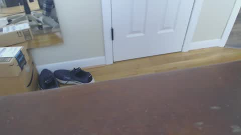 Snapshot of pantystroker chatting on 01-12-25, 03:25 PS PantyStroker online show from 01-12-25, 03:25