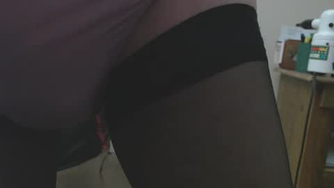 Snapshot of pantystroker chatting on 02-01-25, 04:24 PS PantyStroker online show from 02-01-25, 04:24