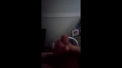 pantytease43 online show from 03-19-26, 12:31