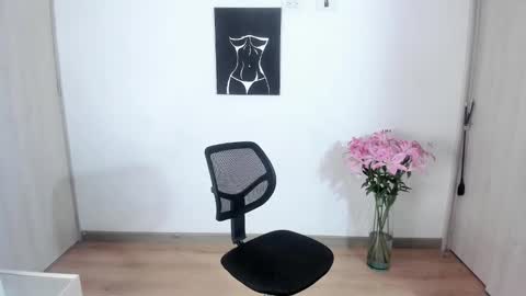 Paolita online show from 09-13-25, 10:09